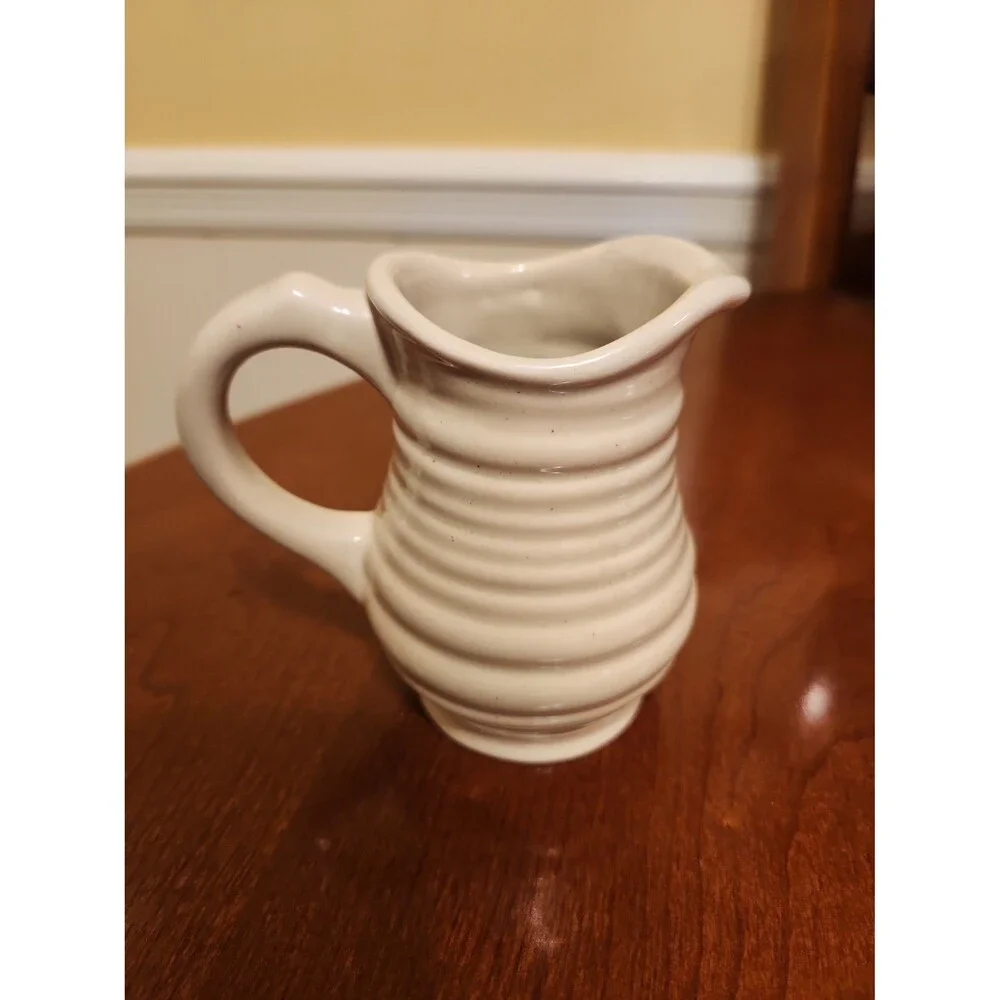 Vintage Cracker Barrel 4